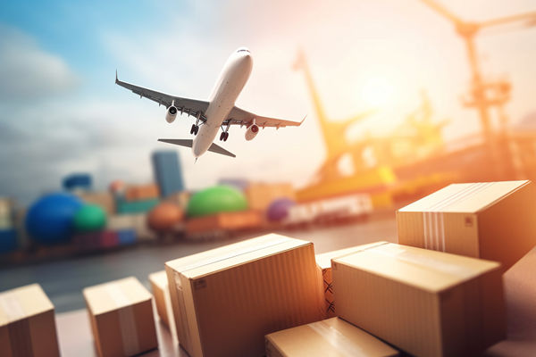 精益供應(yīng)鏈：以客戶需求為導(dǎo)向，實現(xiàn)供應(yīng)鏈高效運作