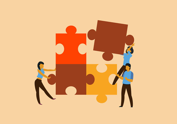 精益供應(yīng)鏈：以客戶需求為導(dǎo)向，實(shí)現(xiàn)供應(yīng)鏈高效運(yùn)作