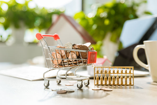 提供供應(yīng)鏈金融服務(wù)，緩解企業(yè)資金壓力