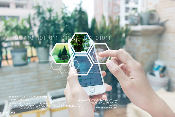 年度可持續(xù)發(fā)展計劃：綠色發(fā)展，共享價值