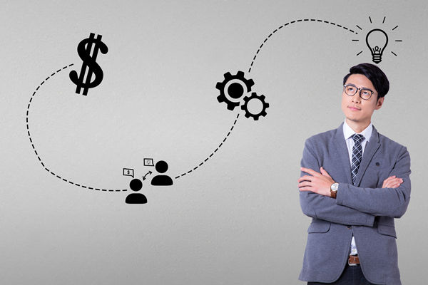 對組織流程進行優(yōu)化再造，提高工作效率和降低成本