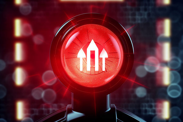 企業(yè)風險管理：識別、評估與控制潛在風險