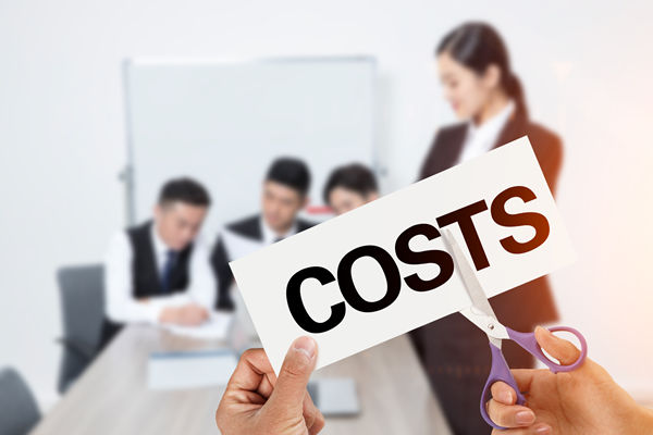 內(nèi)容營(yíng)銷(xiāo)：以高質(zhì)量?jī)?nèi)容吸引用戶(hù)，建立品牌口碑