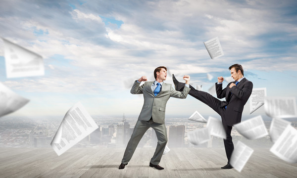 團隊建設與溝通:提升協(xié)作效率與效果 團隊建設與溝通:提升協(xié)作效率與效果