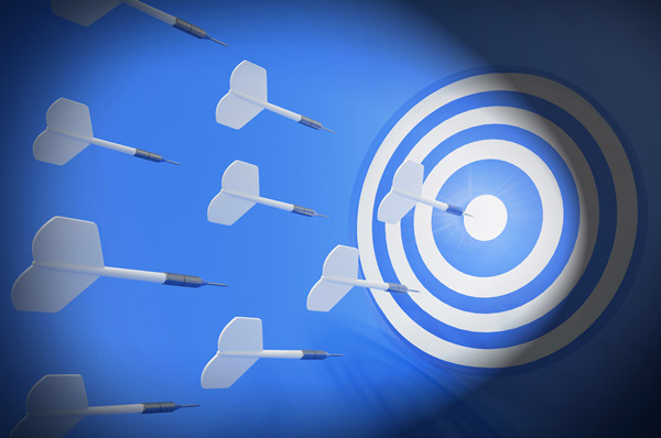 構(gòu)建卓越集團(tuán)管控體系：核心要素、策略與路徑