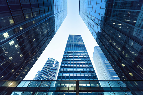 構(gòu)建卓越集團(tuán)管控體系：核心要素、策略與路徑