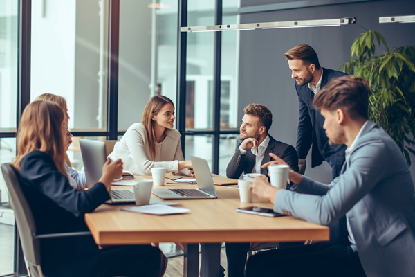 探討全球化趨勢對管理咨詢的影響和機遇 探討全球化趨勢對管理咨詢的影響和機遇