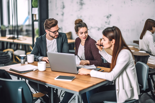 探討全球化趨勢對管理咨詢的影響和機遇 探討全球化趨勢對管理咨詢的影響和機遇