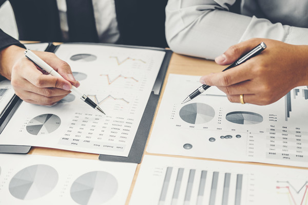 營銷團隊賦能:培養(yǎng)高績效營銷人才 營銷團隊賦能:培養(yǎng)高績效營銷人才