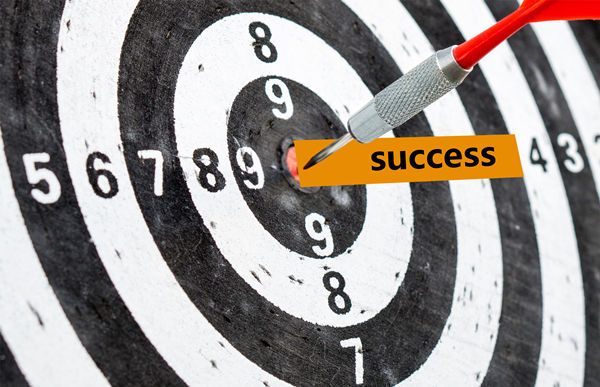 如何通過(guò)創(chuàng)新管理推動(dòng)年度經(jīng)營(yíng)計(jì)劃的實(shí)現(xiàn)？