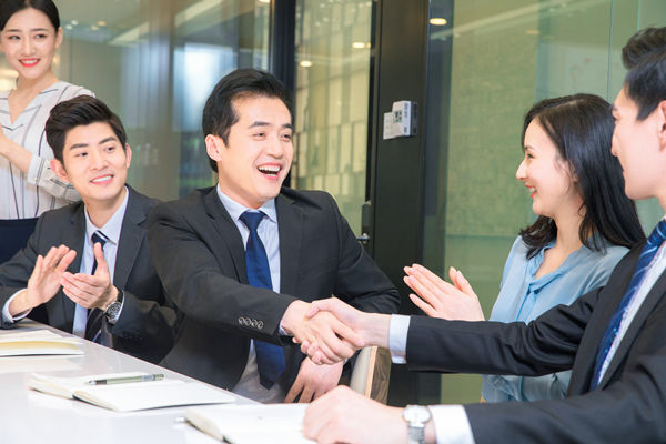 如何通過創(chuàng)新管理推動年度經(jīng)營計劃的實現(xiàn)？