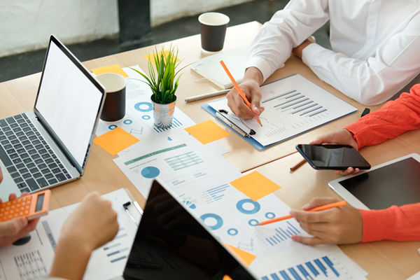 如何通過創(chuàng)新管理推動年度經(jīng)營計劃的實現(xiàn)？