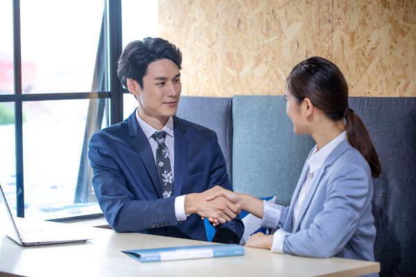 靈活應(yīng)對變革，穩(wěn)定保障發(fā)展：組織規(guī)劃的新挑戰(zhàn)