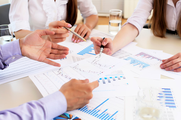 精益質(zhì)量管理：追求零缺陷，提升客戶滿意度