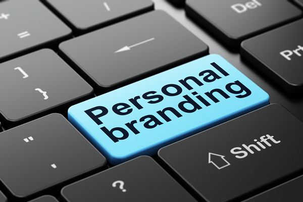 品牌體驗：以用戶為中心，提升品牌滿意度