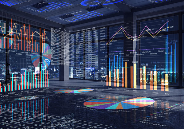 供應鏈管理咨詢：物流在供應鏈中的作用是什么？