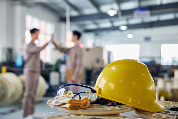 制造執(zhí)行系統(tǒng)(MES):實(shí)現(xiàn)生產(chǎn)現(xiàn)場的智能化管理 制造執(zhí)行系統(tǒng)(MES):實(shí)現(xiàn)生產(chǎn)現(xiàn)場的智能化管理