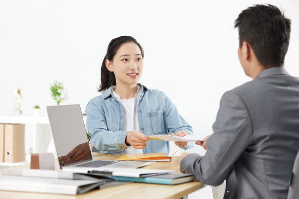 深度剖析:人力資源管理在組織發(fā)展中的作用與價(jià)值 深度剖析:人力資源管理在組織發(fā)展中的作用與價(jià)值