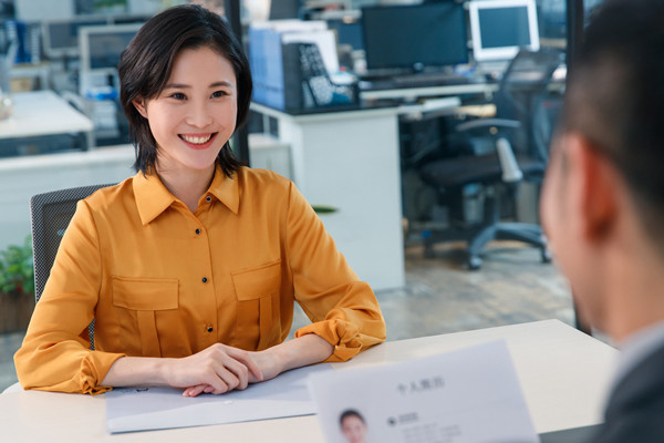 深度剖析:人力資源管理在組織發(fā)展中的作用與價(jià)值 深度剖析:人力資源管理在組織發(fā)展中的作用與價(jià)值