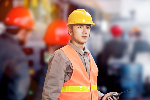 精益研發(fā)：創(chuàng)新設計，縮短研發(fā)周期，降低成本