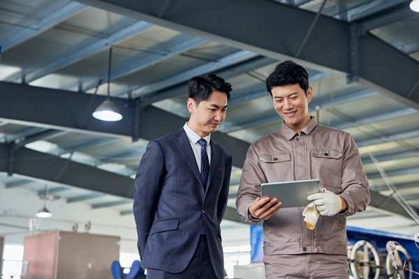 精益研發(fā)：創(chuàng)新設計，縮短研發(fā)周期，降低成本