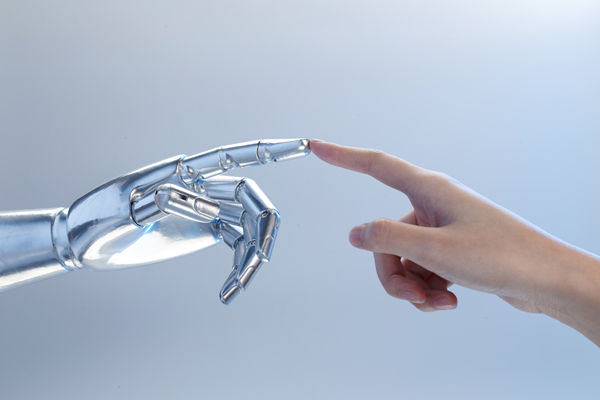 年度科技創(chuàng)新計(jì)劃：科技賦能，智能升級(jí)