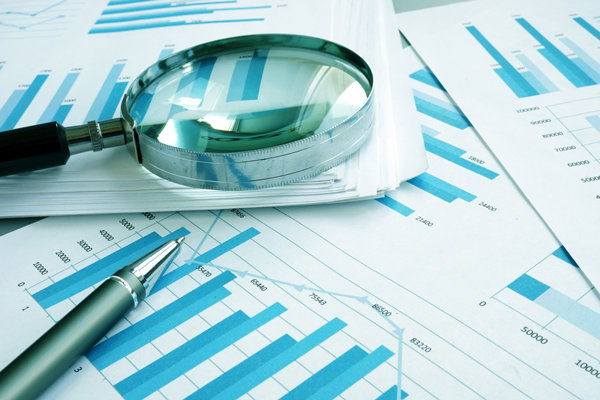 精益績(jī)效考核：公平評(píng)價(jià)員工績(jī)效，激發(fā)員工積極性