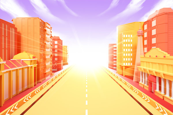 跨境電商營銷：拓展海外市場，提升企業(yè)競爭力