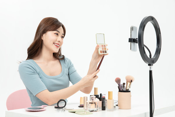 跨境電商營(yíng)銷：拓展海外市場(chǎng)，提升企業(yè)競(jìng)爭(zhēng)力