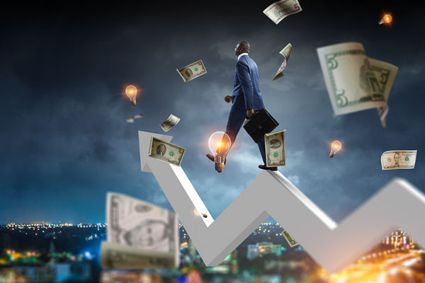 如何根據(jù)市場環(huán)境調(diào)整薪酬策略:最大化企業(yè)競爭力 如何根據(jù)市場環(huán)境調(diào)整薪酬策略:最大化企業(yè)競爭力