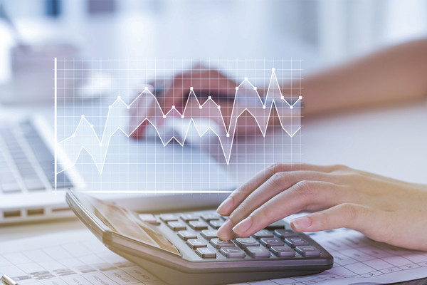 優(yōu)化集團(tuán)管控模式：挑戰(zhàn)、風(fēng)險(xiǎn)與應(yīng)對策略