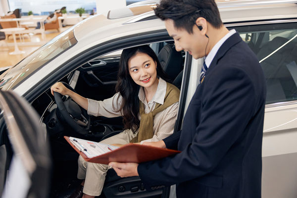 深度挖掘消費(fèi)者需求，定制化營銷策略創(chuàng)贏未來