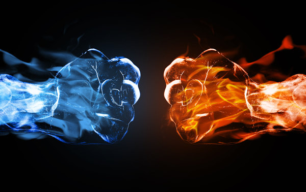 多方面分析在年度經(jīng)營計(jì)劃中的應(yīng)用:洞悉市場與競爭 多方面分析在年度經(jīng)營計(jì)劃中的應(yīng)用:洞悉市場與競爭