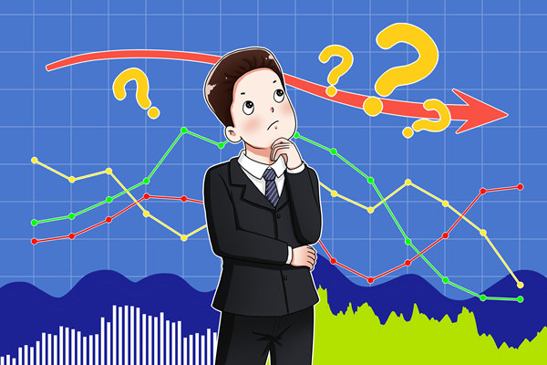 多方面分析在年度經(jīng)營計(jì)劃中的應(yīng)用:洞悉市場與競爭 多方面分析在年度經(jīng)營計(jì)劃中的應(yīng)用:洞悉市場與競爭