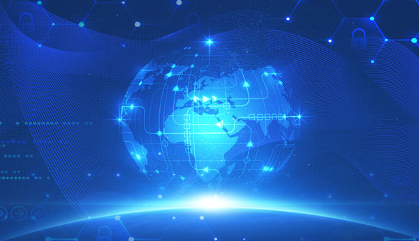 提高集團(tuán)管控執(zhí)行力：文化、制度與人才培養(yǎng)