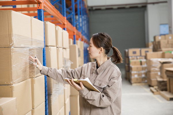 供應鏈重構：應對供應鏈中斷、優(yōu)化和重構的策略