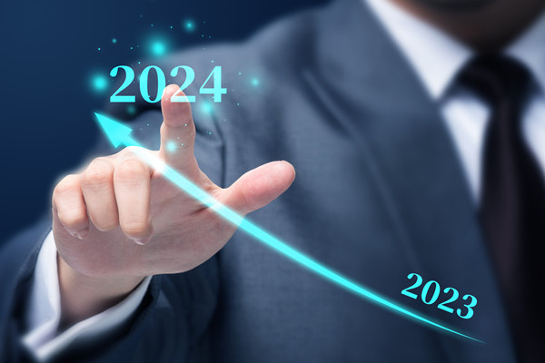 前瞻性組織規(guī)劃：開啟企業(yè)新篇章，引領(lǐng)未來方向