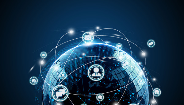 集團管控：從分散到集中，打造高效協(xié)同的管控模式