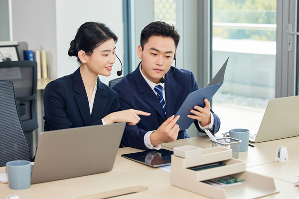 客戶服務(wù):優(yōu)質(zhì)的服務(wù)可以增加客戶滿意度和忠誠度 客戶服務(wù):優(yōu)質(zhì)的服務(wù)可以增加客戶滿意度和忠誠度