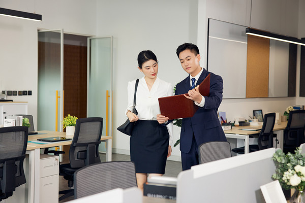 客戶服務(wù):優(yōu)質(zhì)的服務(wù)可以增加客戶滿意度和忠誠度 客戶服務(wù):優(yōu)質(zhì)的服務(wù)可以增加客戶滿意度和忠誠度