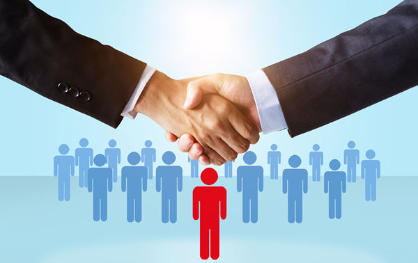 供應(yīng)鏈優(yōu)化:生產(chǎn)效率提升與成本控制的科學(xué)方法 供應(yīng)鏈優(yōu)化:生產(chǎn)效率提升與成本控制的科學(xué)方法