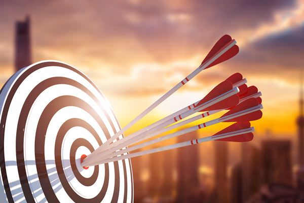 強化組織執(zhí)行力，加速企業(yè)戰(zhàn)略目標與計劃的成功落地