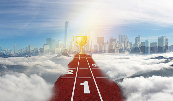 如何通過創(chuàng)新管理推動企業(yè)創(chuàng)新并保持競爭優(yōu)勢？