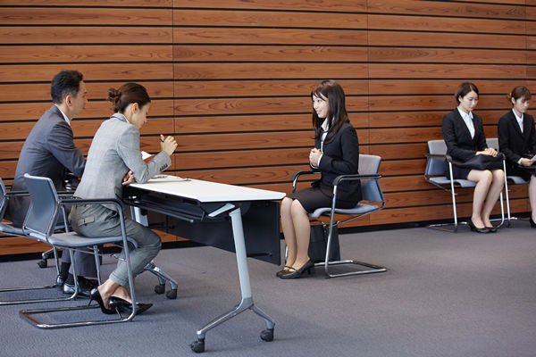 招聘與選拔流程:為企業(yè)輸送優(yōu)秀人才的關(guān)鍵環(huán)節(jié) 招聘與選拔流程:為企業(yè)輸送優(yōu)秀人才的關(guān)鍵環(huán)節(jié)