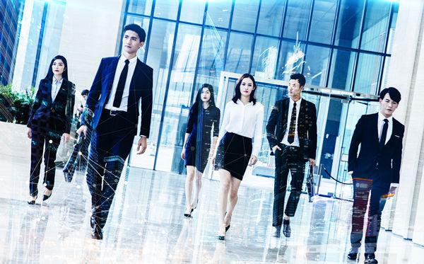 精益人才發(fā)展：培養(yǎng)專業(yè)人才，推動(dòng)企業(yè)持續(xù)發(fā)展