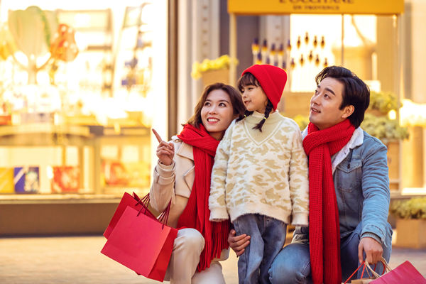 品牌建設(shè):通過(guò)品牌的建設(shè)提高品牌知名度和認(rèn)可度 品牌建設(shè):通過(guò)品牌的建設(shè)提高品牌知名度和認(rèn)可度