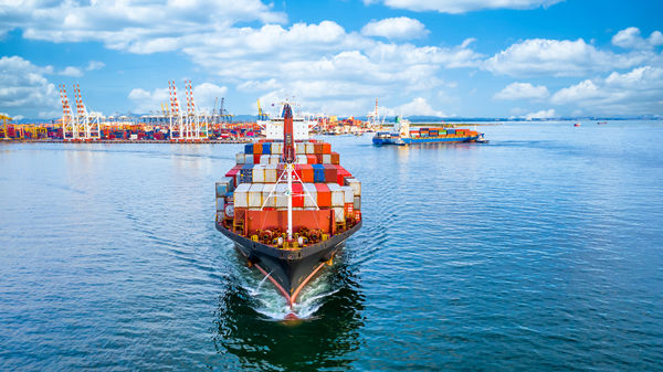 供應(yīng)鏈咨詢：如何提高供應(yīng)鏈的透明度和可追溯性？