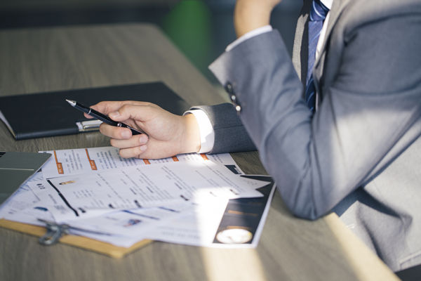 超越招聘：全面解析人力資源管理中的選、育、用、留