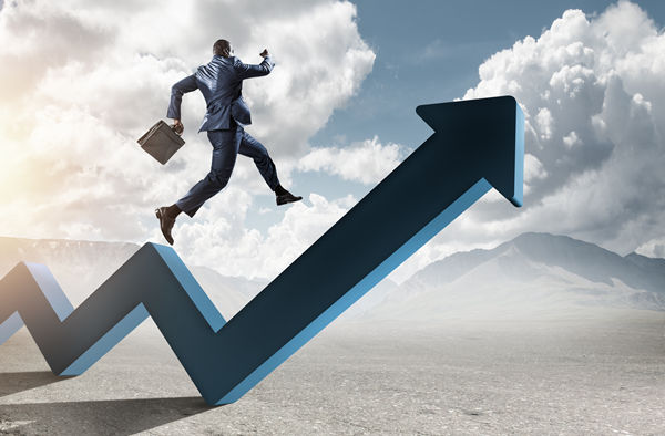 精準(zhǔn)營銷策略:實現(xiàn)精準(zhǔn)定位和目標(biāo)客戶群 精準(zhǔn)營銷策略:實現(xiàn)精準(zhǔn)定位和目標(biāo)客戶群