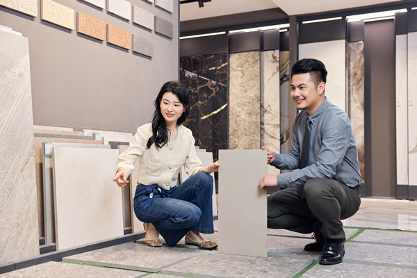 財(cái)務(wù)預(yù)算與年度經(jīng)營(yíng)計(jì)劃:目標(biāo)設(shè)定與成本控制 財(cái)務(wù)預(yù)算與年度經(jīng)營(yíng)計(jì)劃:目標(biāo)設(shè)定與成本控制